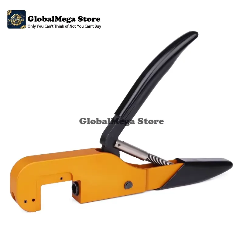 Multi Tool Plier - Nouvel Outil de Sertissage Manuel à
