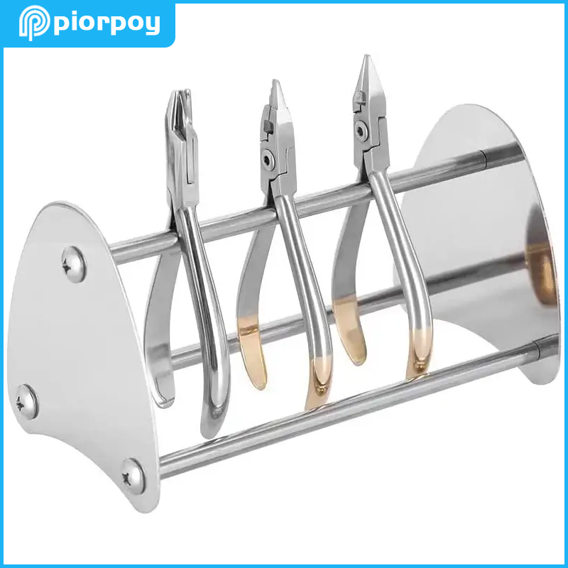 Multi Tool Plier - PIORPOY – support de pinces orthodontiques