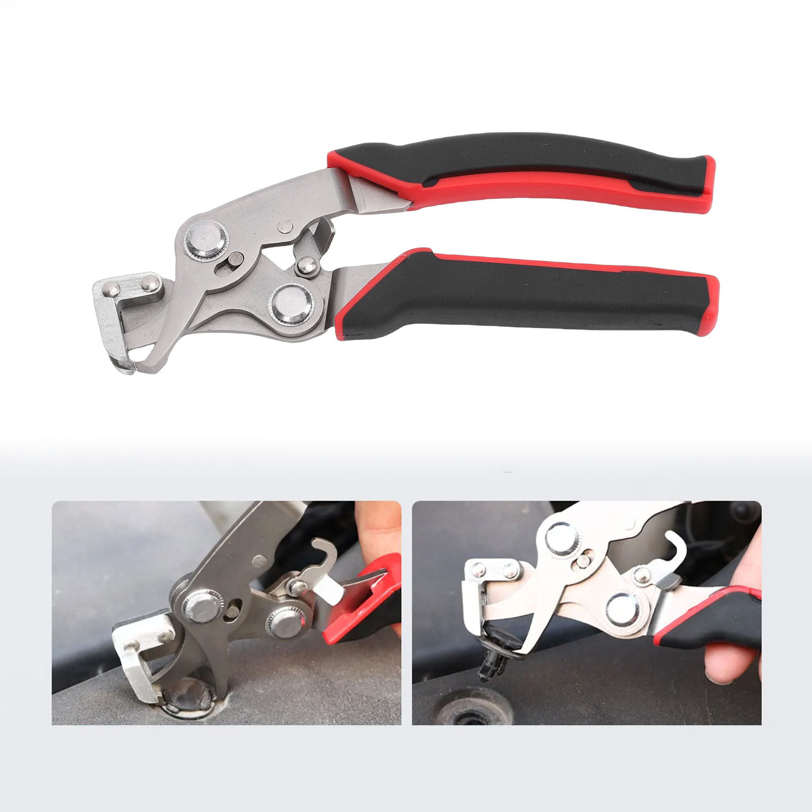 Outil de démontage et d'assemb - Multi Tool Plier avis et prix