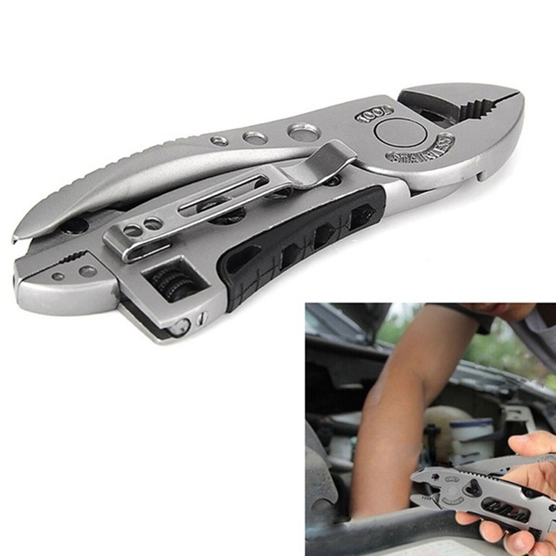Pince multifonction, couteau d - Multi Tool Plier avis et prix