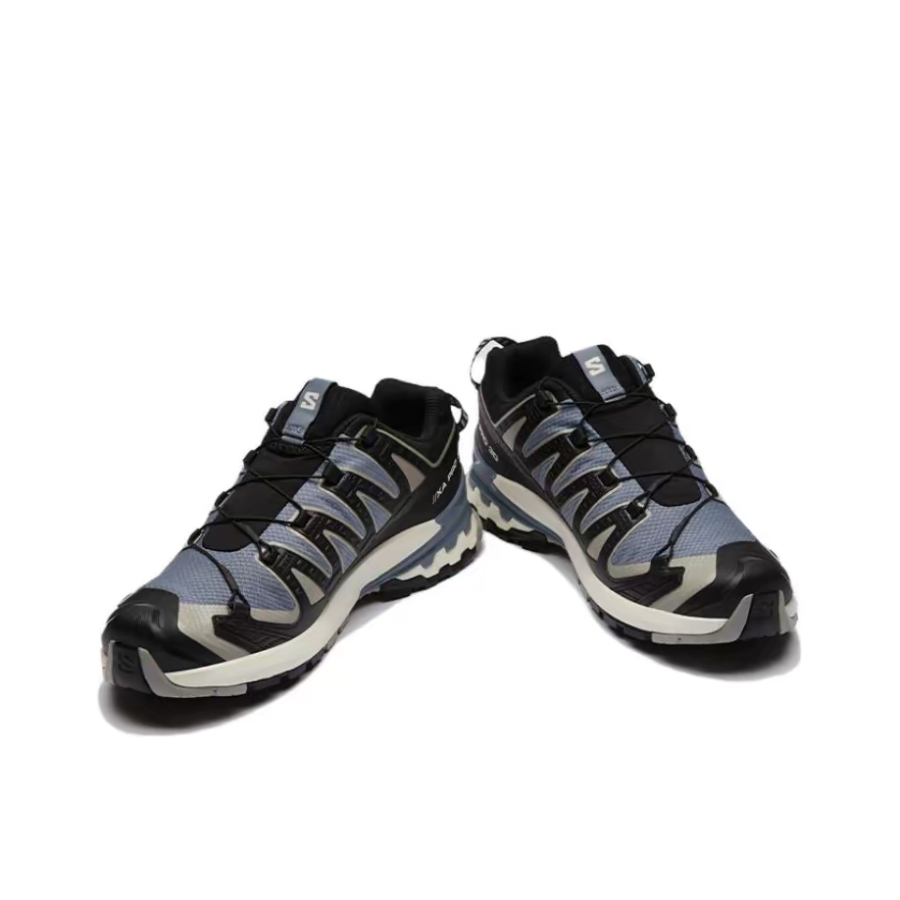 Chaussures de course basses Sa - Salomon Shoes Xa Pro 3D avis et prix