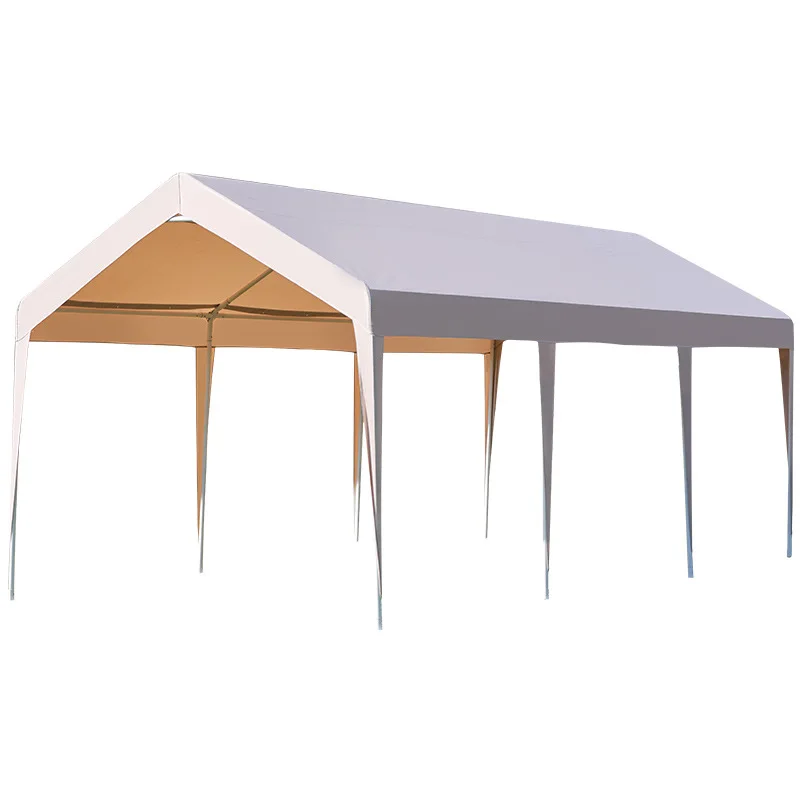 Grands tentes pour événements, - Emergency Mylar Tent avis et prix
