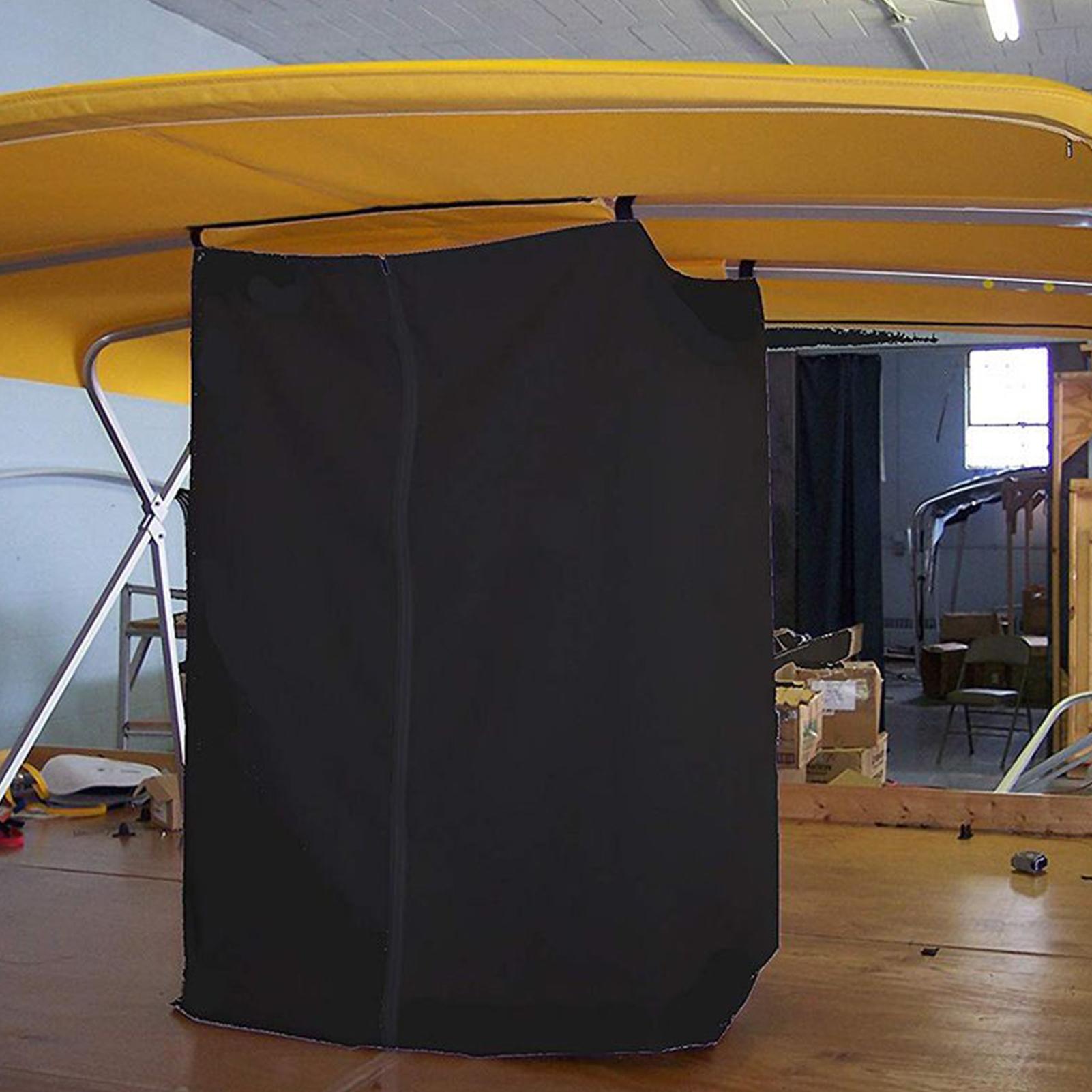 Chambre à langer pour bateau,  - Emergency Mylar Tent avis et prix
