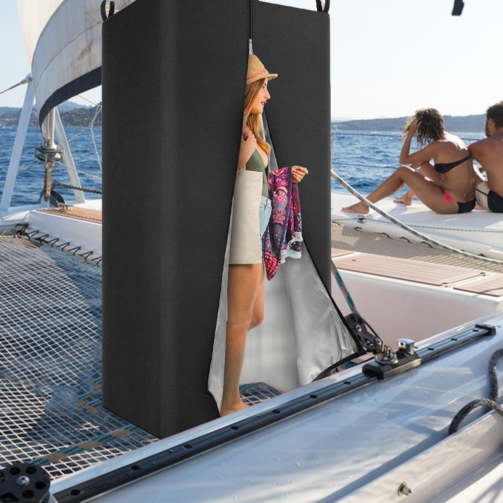 Chambre à langer pour bateau,  - Emergency Mylar Tent avis et prix