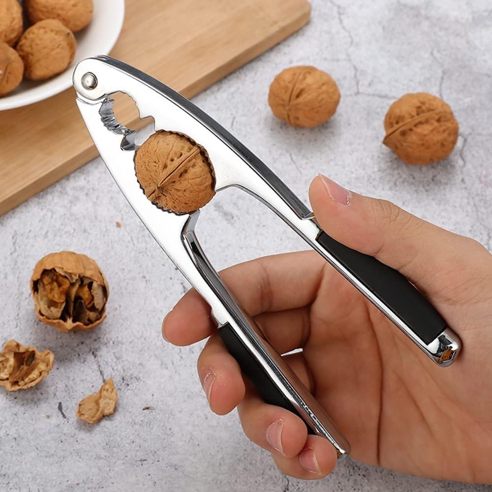 Pince à décortiquer multifonct - Multi Tool Plier avis et prix