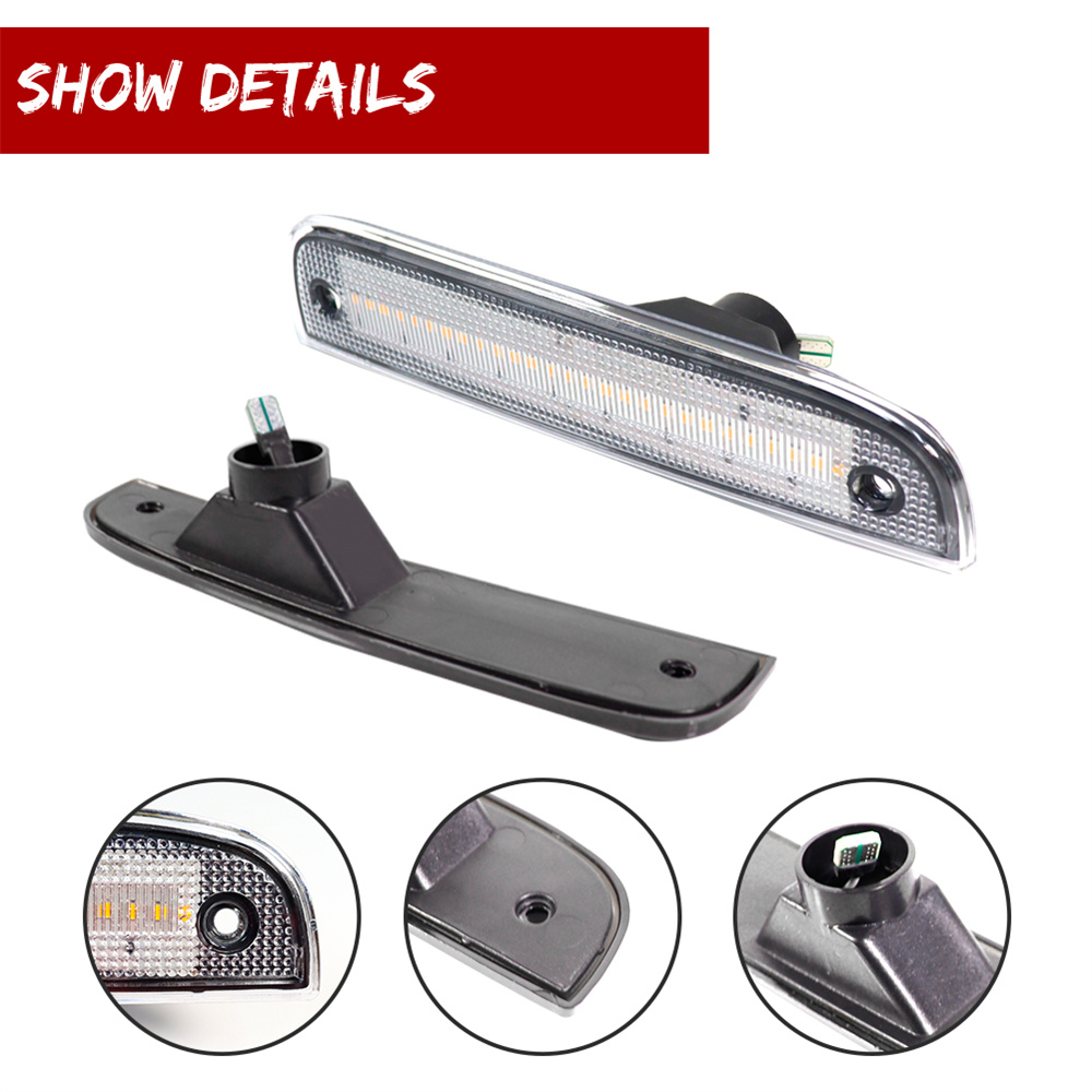 Kit de feux évasés pour pare-c - Signal Flare Kit avis et prix