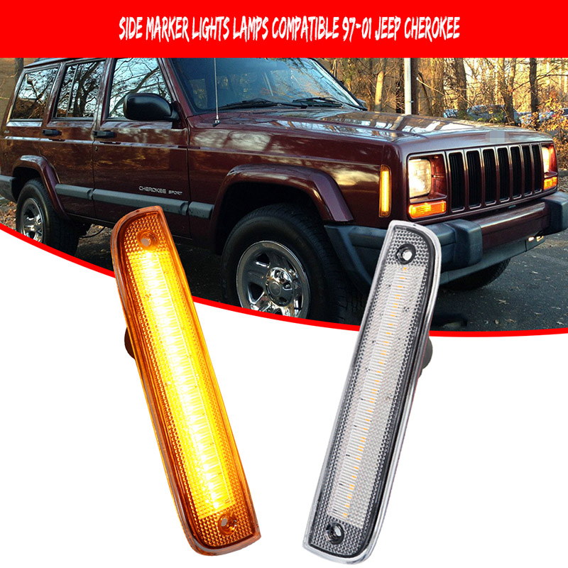 Kit de feux évasés pour pare-c - Signal Flare Kit avis et prix