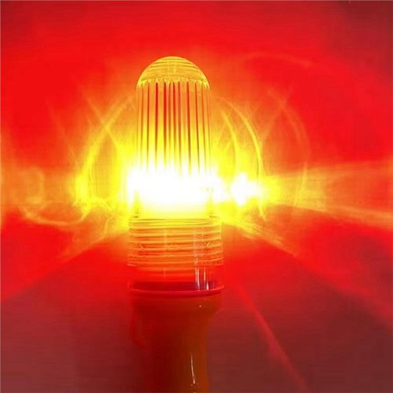 Feux de signalisation pour bat - Signal Flare Kit avis et prix