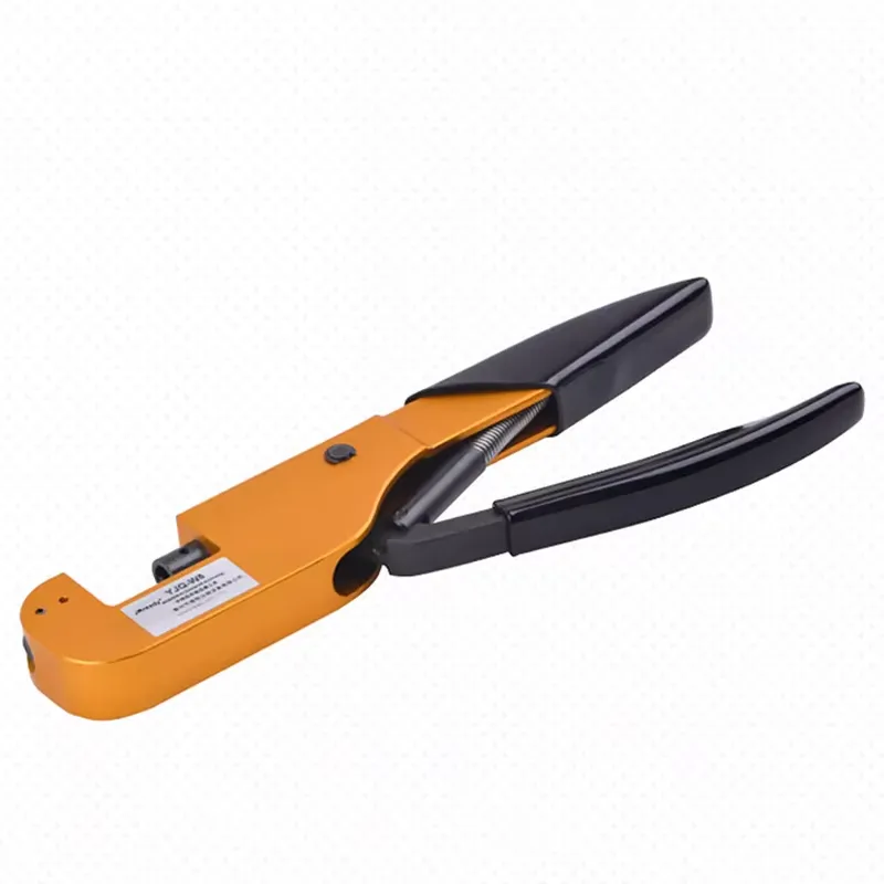 Nouvel Outil de Sertissage Man - Multi Tool Plier avis et prix