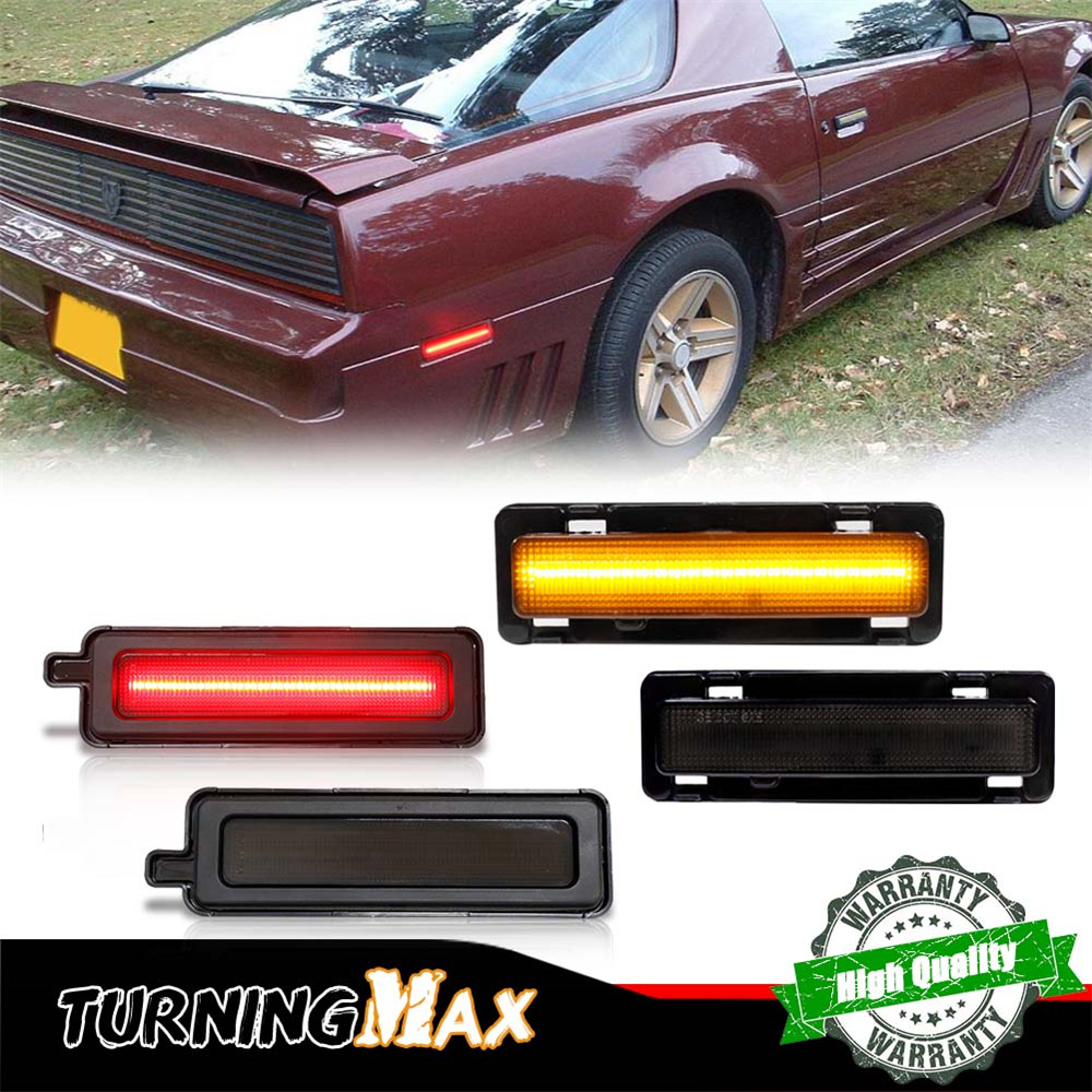 Feux de position latéraux, cli - Signal Flare Kit avis et prix
