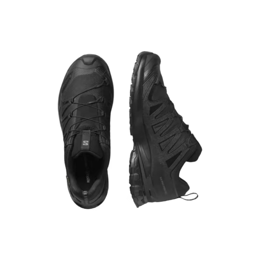 Salomon XA Pro 3D V8 : Chaussu - Salomon Shoes Xa Pro 3D avis et prix