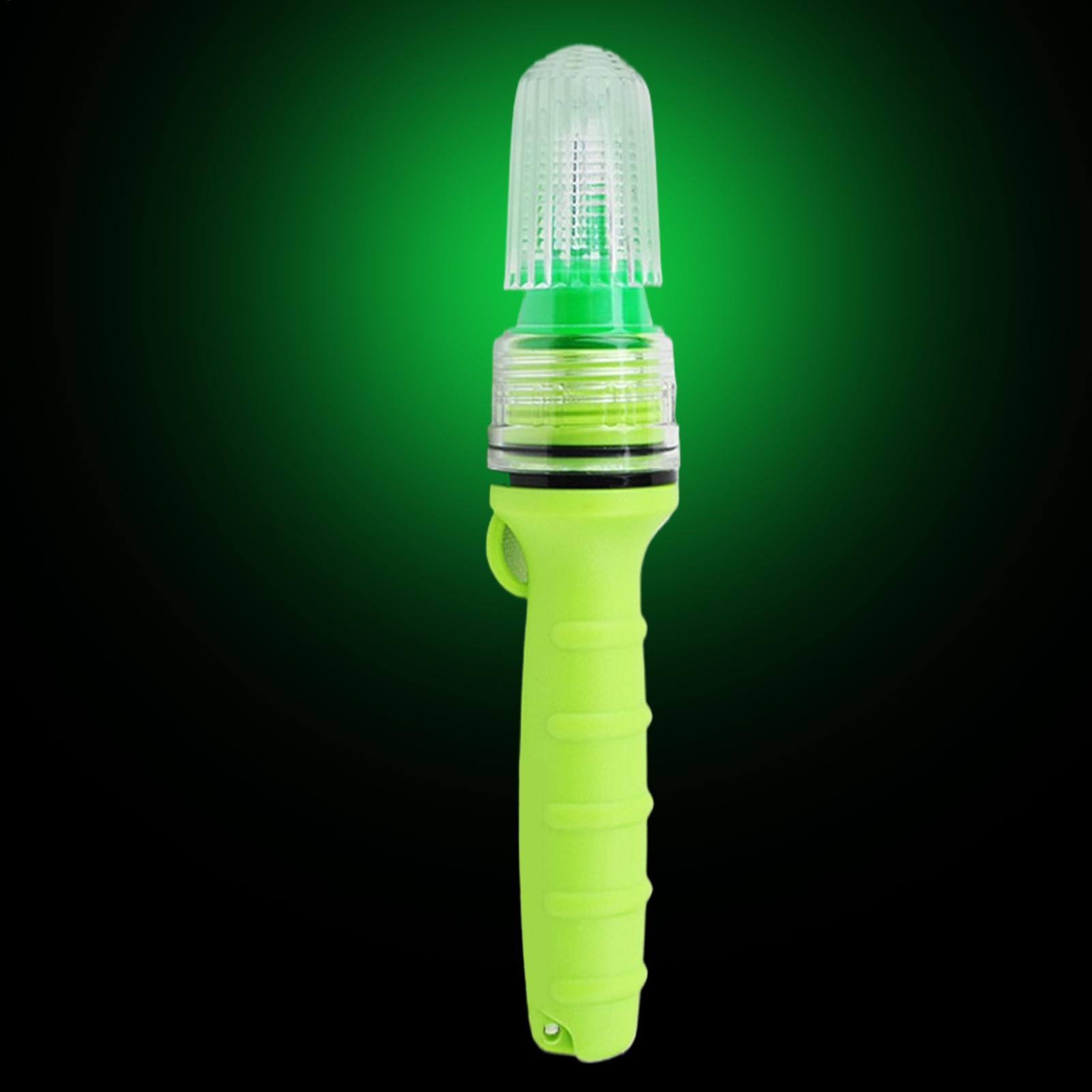 Feux de détresse portables et  - Signal Flare Kit avis et prix