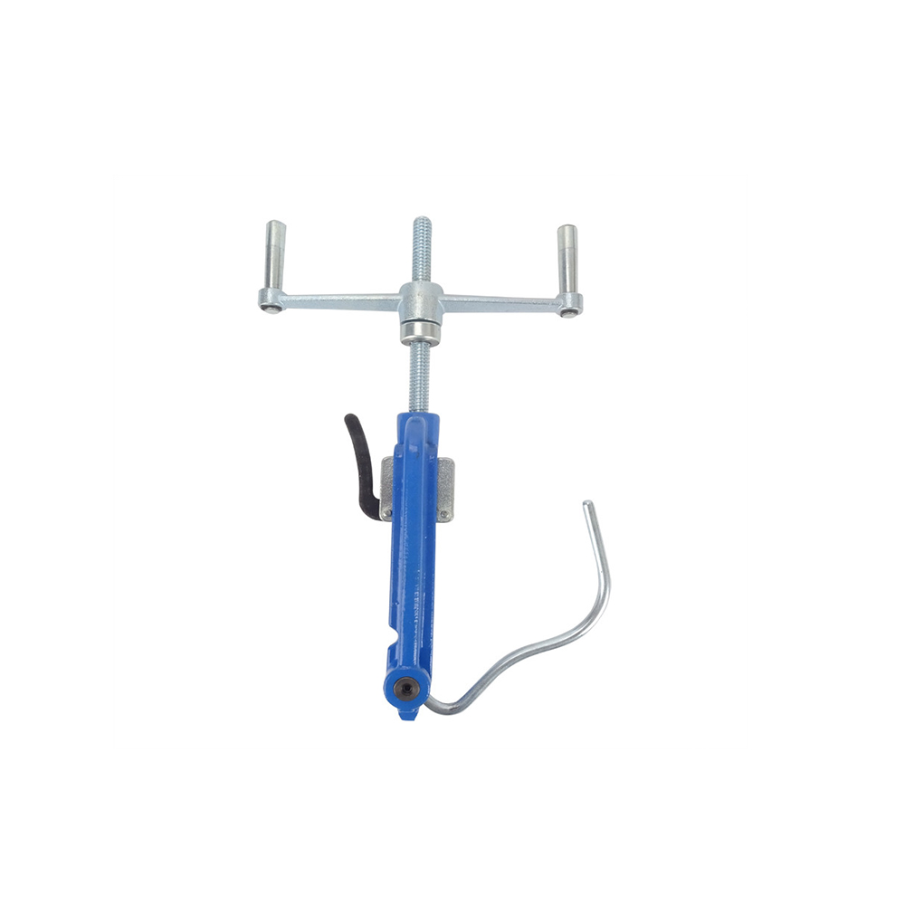 Tendeur de cerclage multifonct - Multi Tool Plier avis et prix