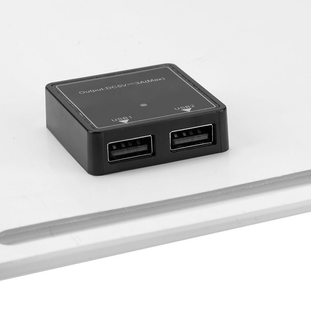 Nouveau panneau solaire Portab - Solar Emergency Charger avis et prix
