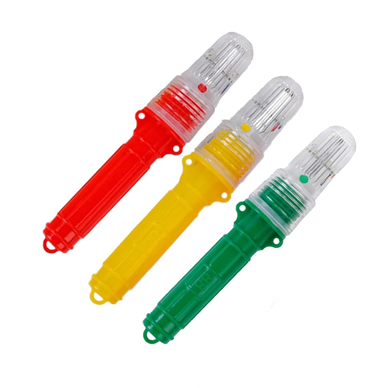 Promotion! Signaux de secours  - Signal Flare Kit avis et prix