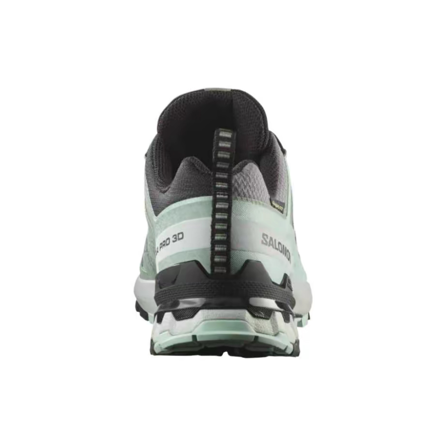 Salomon XA Pro 3D V9 GTX : Cha - Salomon Shoes Xa Pro 3D avis et prix