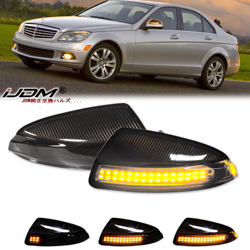 Clignotant dynamique LED, indi - Signal Panel Orange avis et prix