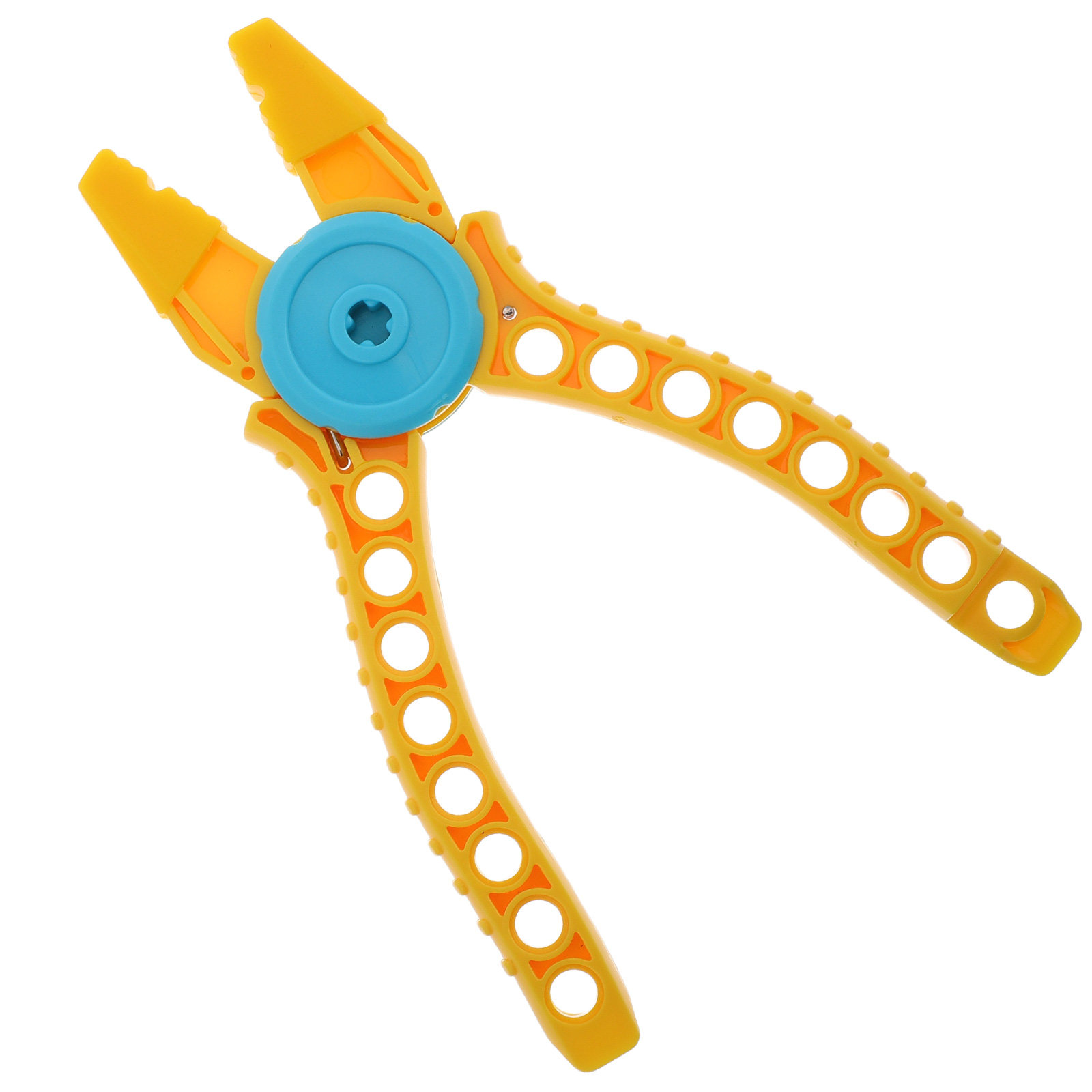 Pince séparatrice de briques a - Multi Tool Plier avis et prix