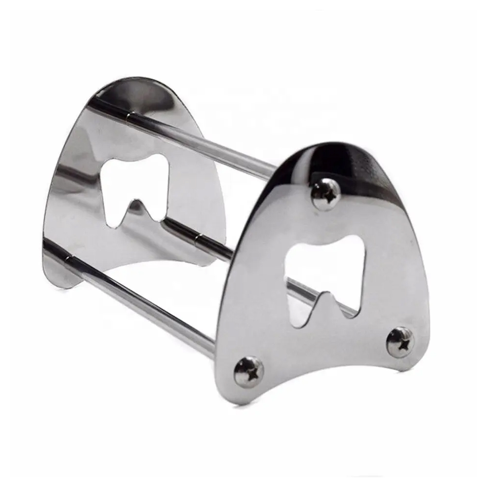 PIORPOY – support de pinces or - Multi Tool Plier avis et prix