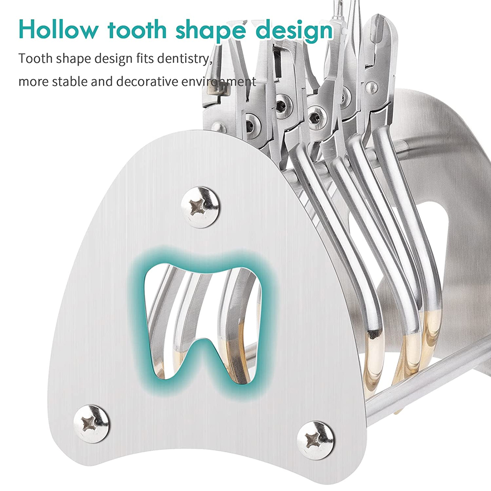 PIORPOY – support de pinces or - Multi Tool Plier avis et prix