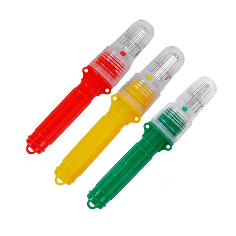 Y42A-Signaux d'urgence pour ba - Signal Flare Kit avis et prix
